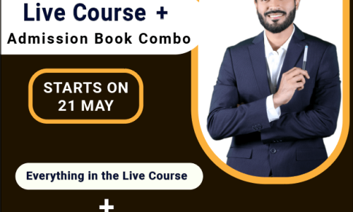 course thumbnail