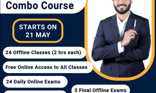 course thumbnail